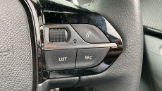 Peugeot 2008 1.2 PureTech 130 Allure Premium+ 5dr EAT8 Petrol Estate